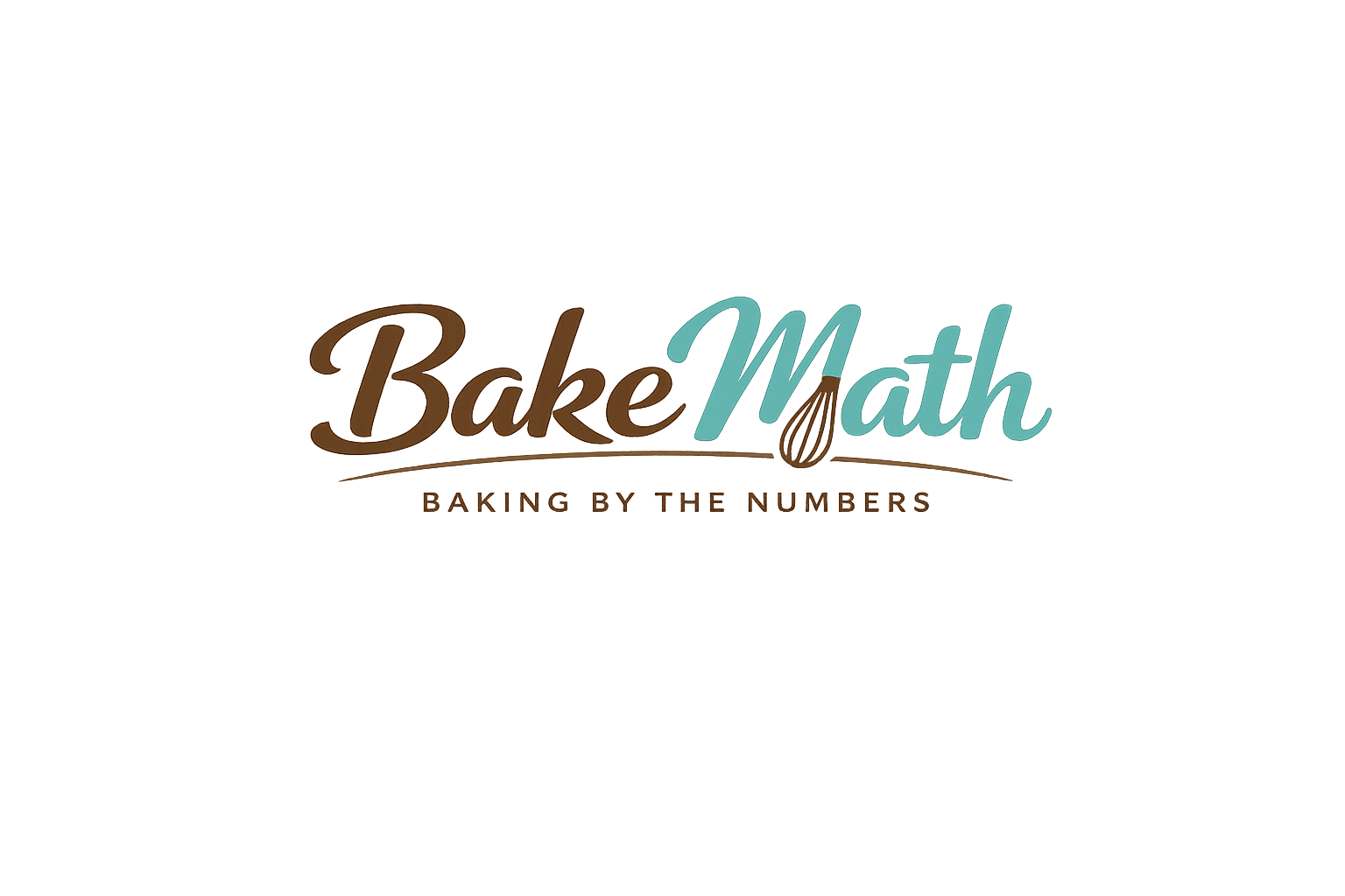 BakeMath